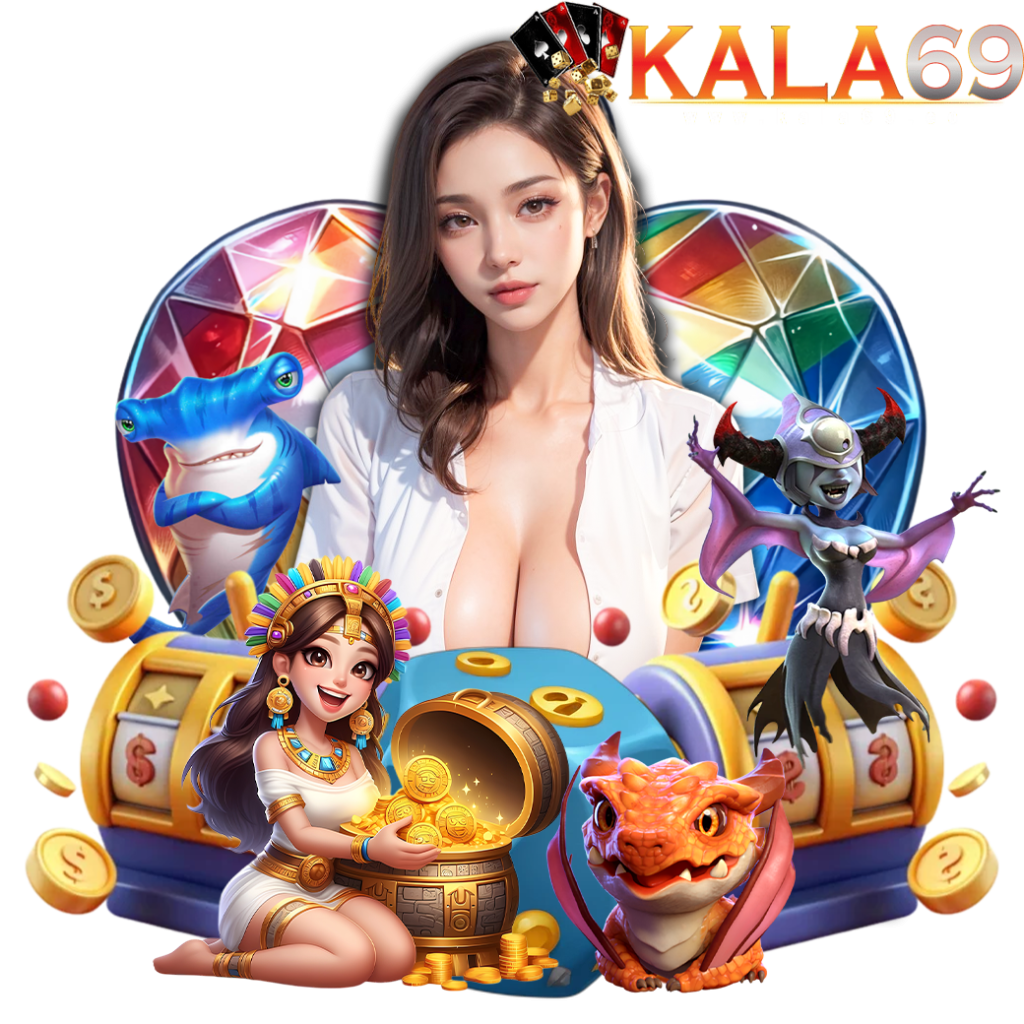 kala69 com